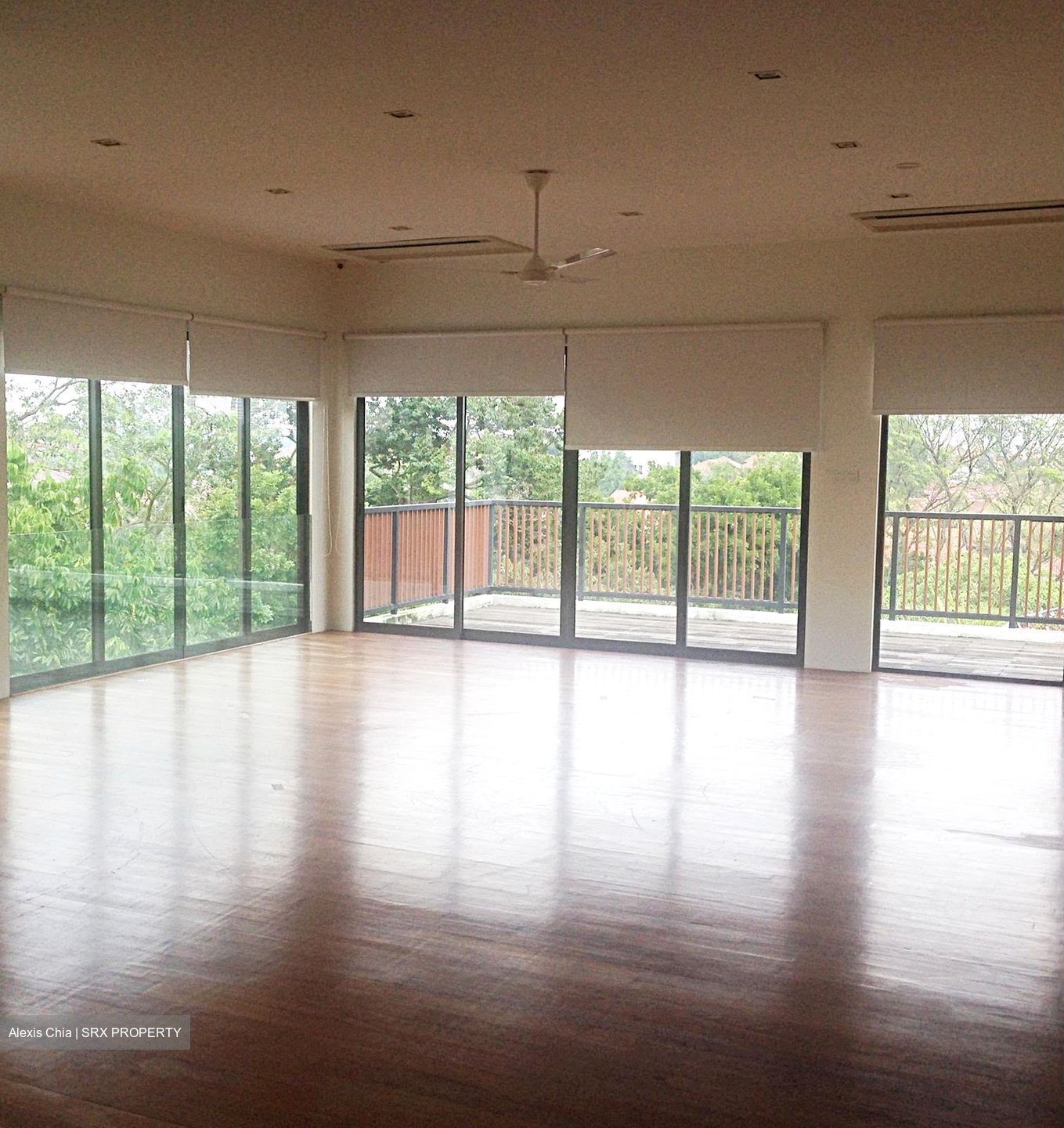 First Avenue (D10), Detached #610372821